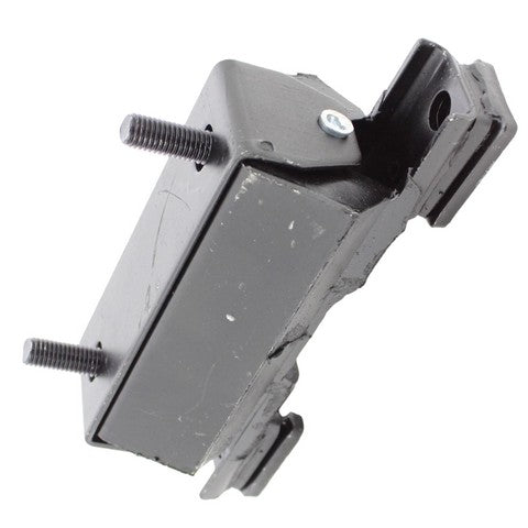 Vazlo Transmission Mount P/N:4769 Fits: Chevrolet Silverado 2500 Hd 16-11, Chevrolet Silverado 3500 Hd 16-11, GMC Sierra 2500 Hd 16-11, GMC Sierra 3500 Hd 16-11 - Image 4