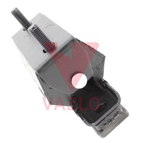 Vazlo Transmission Mount P/N:4769 Fits: Chevrolet Silverado 2500 Hd 16-11, Chevrolet Silverado 3500 Hd 16-11, GMC Sierra 2500 Hd 16-11, GMC Sierra 3500 Hd 16-11 - Image 6