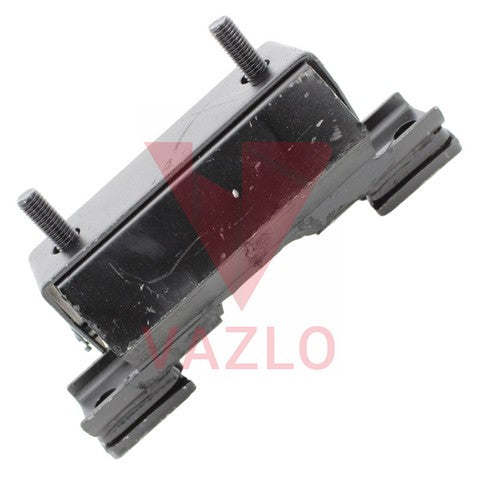 Vazlo Transmission Mount P/N:4769 Fits: Chevrolet Silverado 2500 Hd 16-11, Chevrolet Silverado 3500 Hd 16-11, GMC Sierra 2500 Hd 16-11, GMC Sierra 3500 Hd 16-11 - Image 7