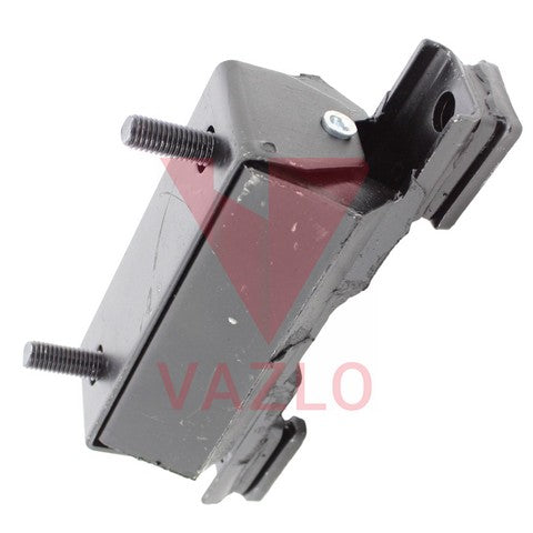 Vazlo Transmission Mount P/N:4769 Fits: Chevrolet Silverado 2500 Hd 16-11, Chevrolet Silverado 3500 Hd 16-11, GMC Sierra 2500 Hd 16-11, GMC Sierra 3500 Hd 16-11 - Image 8
