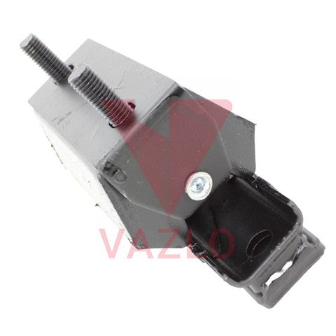 Vazlo Transmission Mount P/N:4769 Fits: Chevrolet Silverado 2500 Hd 16-11, Chevrolet Silverado 3500 Hd 16-11, GMC Sierra 2500 Hd 16-11, GMC Sierra 3500 Hd 16-11 - Image 9