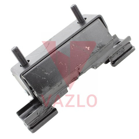 Vazlo Transmission Mount P/N:4769 Fits: Chevrolet Silverado 2500 Hd 16-11, Chevrolet Silverado 3500 Hd 16-11, GMC Sierra 2500 Hd 16-11, GMC Sierra 3500 Hd 16-11 - Image 10