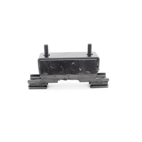 Vazlo Transmission Mount P/N:4769 Fits: Chevrolet Silverado 2500 Hd 16-11, Chevrolet Silverado 3500 Hd 16-11, GMC Sierra 2500 Hd 16-11, GMC Sierra 3500 Hd 16-11 - Image 11