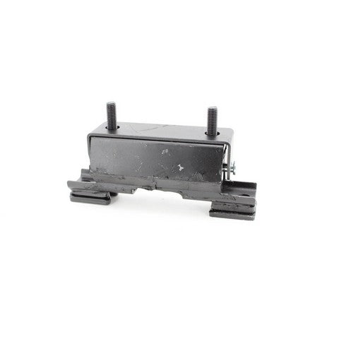 Vazlo Transmission Mount P/N:4769 Fits: Chevrolet Silverado 2500 Hd 16-11, Chevrolet Silverado 3500 Hd 16-11, GMC Sierra 2500 Hd 16-11, GMC Sierra 3500 Hd 16-11 - Image 12