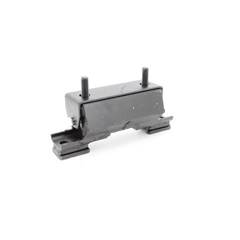 Vazlo Transmission Mount P/N:4769 Fits: Chevrolet Silverado 2500 Hd 16-11, Chevrolet Silverado 3500 Hd 16-11, GMC Sierra 2500 Hd 16-11, GMC Sierra 3500 Hd 16-11 - Image 13