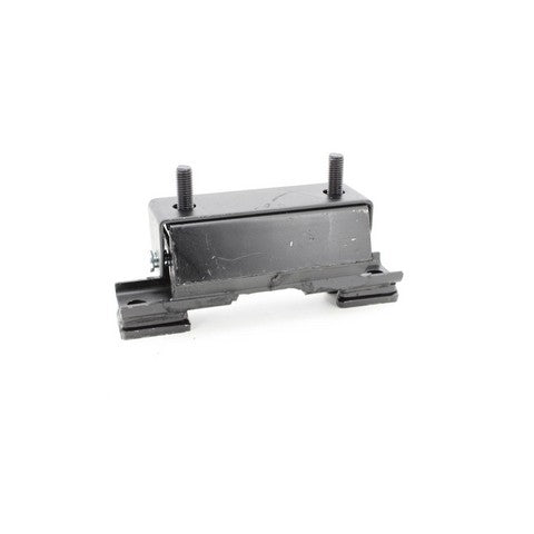 Vazlo Transmission Mount P/N:4769 Fits: Chevrolet Silverado 2500 Hd 16-11, Chevrolet Silverado 3500 Hd 16-11, GMC Sierra 2500 Hd 16-11, GMC Sierra 3500 Hd 16-11 - Image 14