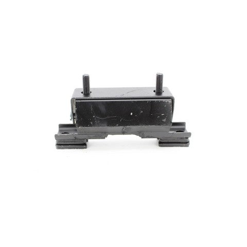 Vazlo Transmission Mount P/N:4769 Fits: Chevrolet Silverado 2500 Hd 16-11, Chevrolet Silverado 3500 Hd 16-11, GMC Sierra 2500 Hd 16-11, GMC Sierra 3500 Hd 16-11 - Image 15