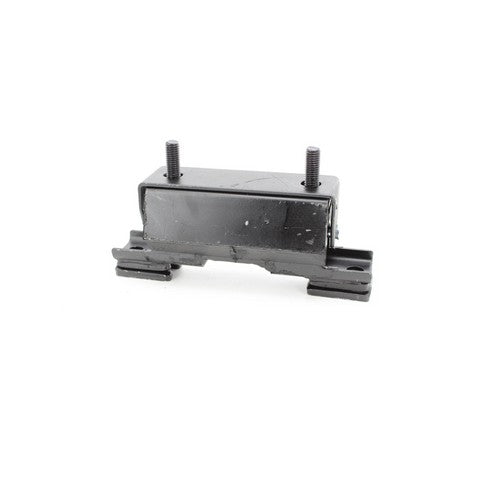 Vazlo Transmission Mount P/N:4769 Fits: Chevrolet Silverado 2500 Hd 16-11, Chevrolet Silverado 3500 Hd 16-11, GMC Sierra 2500 Hd 16-11, GMC Sierra 3500 Hd 16-11 - Image 16
