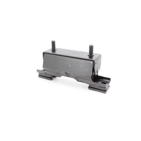 Vazlo Transmission Mount P/N:4769 Fits: Chevrolet Silverado 2500 Hd 16-11, Chevrolet Silverado 3500 Hd 16-11, GMC Sierra 2500 Hd 16-11, GMC Sierra 3500 Hd 16-11 - Image 17