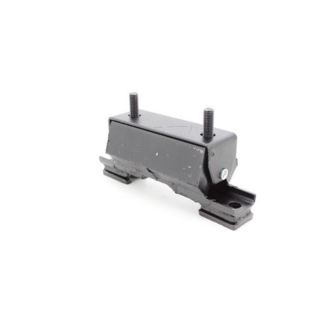 Vazlo Transmission Mount P/N:4769 Fits: Chevrolet Silverado 2500 Hd 16-11, Chevrolet Silverado 3500 Hd 16-11, GMC Sierra 2500 Hd 16-11, GMC Sierra 3500 Hd 16-11 - Image 18