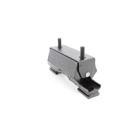 Vazlo Transmission Mount P/N:4769 Fits: Chevrolet Silverado 2500 Hd 16-11, Chevrolet Silverado 3500 Hd 16-11, GMC Sierra 2500 Hd 16-11, GMC Sierra 3500 Hd 16-11 - Image 19