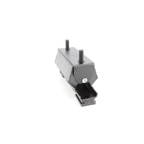 Vazlo Transmission Mount P/N:4769 Fits: Chevrolet Silverado 2500 Hd 16-11, Chevrolet Silverado 3500 Hd 16-11, GMC Sierra 2500 Hd 16-11, GMC Sierra 3500 Hd 16-11 - Image 20