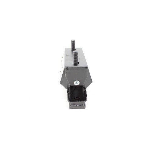 Vazlo Transmission Mount P/N:4769 Fits: Chevrolet Silverado 2500 Hd 16-11, Chevrolet Silverado 3500 Hd 16-11, GMC Sierra 2500 Hd 16-11, GMC Sierra 3500 Hd 16-11 - Image 21