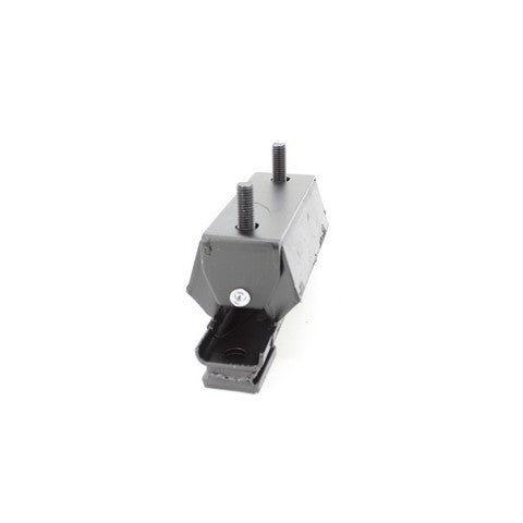 Vazlo Transmission Mount P/N:4769 Fits: Chevrolet Silverado 2500 Hd 16-11, Chevrolet Silverado 3500 Hd 16-11, GMC Sierra 2500 Hd 16-11, GMC Sierra 3500 Hd 16-11 - Image 22