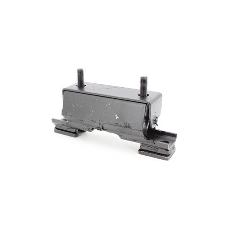 Vazlo Transmission Mount P/N:4769 Fits: Chevrolet Silverado 2500 Hd 16-11, Chevrolet Silverado 3500 Hd 16-11, GMC Sierra 2500 Hd 16-11, GMC Sierra 3500 Hd 16-11 - Image 23
