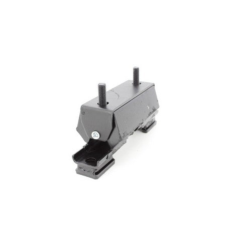 Vazlo Transmission Mount P/N:4769 Fits: Chevrolet Silverado 2500 Hd 16-11, Chevrolet Silverado 3500 Hd 16-11, GMC Sierra 2500 Hd 16-11, GMC Sierra 3500 Hd 16-11 - Image 24
