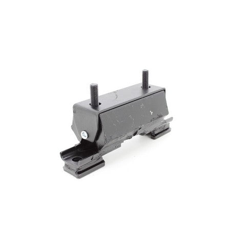 Vazlo Transmission Mount P/N:4769 Fits: Chevrolet Silverado 2500 Hd 16-11, Chevrolet Silverado 3500 Hd 16-11, GMC Sierra 2500 Hd 16-11, GMC Sierra 3500 Hd 16-11 - Image 25