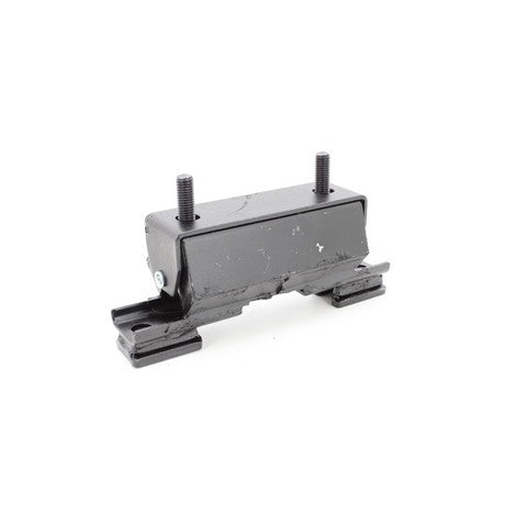 Vazlo Transmission Mount P/N:4769 Fits: Chevrolet Silverado 2500 Hd 16-11, Chevrolet Silverado 3500 Hd 16-11, GMC Sierra 2500 Hd 16-11, GMC Sierra 3500 Hd 16-11 - Image 26