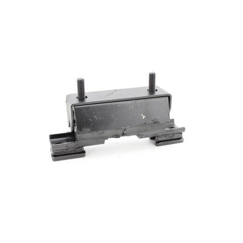 Vazlo Transmission Mount P/N:4769 Fits: Chevrolet Silverado 2500 Hd 16-11, Chevrolet Silverado 3500 Hd 16-11, GMC Sierra 2500 Hd 16-11, GMC Sierra 3500 Hd 16-11 - Image 27