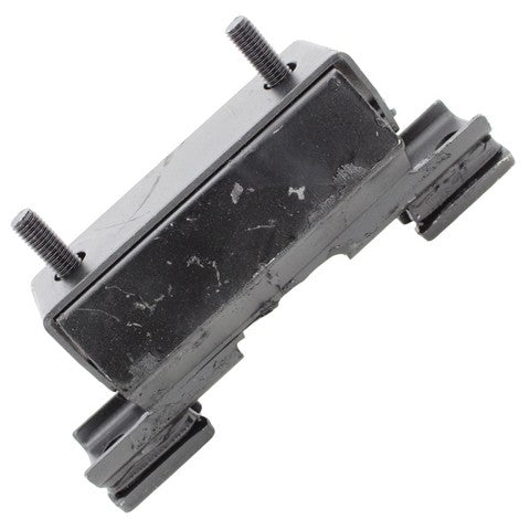 Vazlo Transmission Mount P/N:4769 Fits: Chevrolet Silverado 2500 Hd 16-11, Chevrolet Silverado 3500 Hd 16-11, GMC Sierra 2500 Hd 16-11, GMC Sierra 3500 Hd 16-11 - Image 28