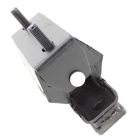 Vazlo Transmission Mount P/N:4769 Fits: Chevrolet Silverado 2500 Hd 16-11, Chevrolet Silverado 3500 Hd 16-11, GMC Sierra 2500 Hd 16-11, GMC Sierra 3500 Hd 16-11 - Image 29