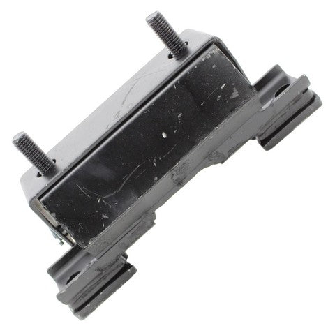 Vazlo Transmission Mount P/N:4769 Fits: Chevrolet Silverado 2500 Hd 16-11, Chevrolet Silverado 3500 Hd 16-11, GMC Sierra 2500 Hd 16-11, GMC Sierra 3500 Hd 16-11 - Image 30