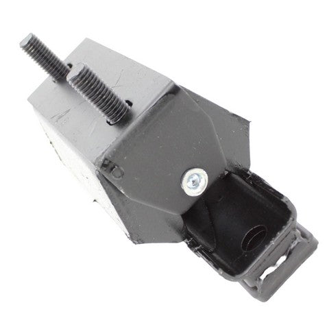 Vazlo Transmission Mount P/N:4769 Fits: Chevrolet Silverado 2500 Hd 16-11, Chevrolet Silverado 3500 Hd 16-11, GMC Sierra 2500 Hd 16-11, GMC Sierra 3500 Hd 16-11 - Image 32