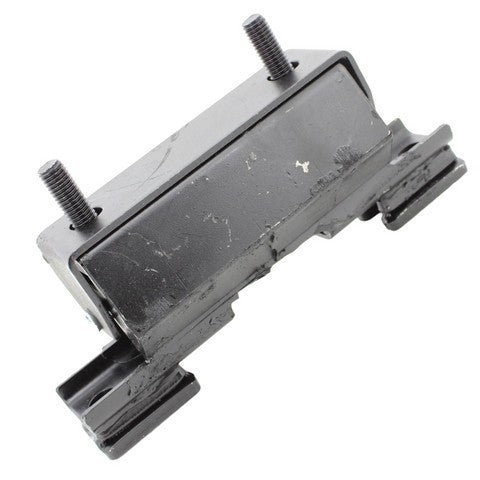 Vazlo Transmission Mount P/N:4769 Fits: Chevrolet Silverado 2500 Hd 16-11, Chevrolet Silverado 3500 Hd 16-11, GMC Sierra 2500 Hd 16-11, GMC Sierra 3500 Hd 16-11 - Image 33