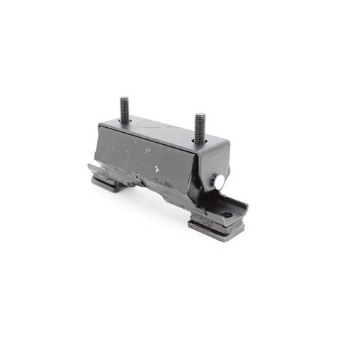 Vazlo Transmission Mount P/N:4769 Fits: Chevrolet Silverado 2500 Hd 16-11, Chevrolet Silverado 3500 Hd 16-11, GMC Sierra 2500 Hd 16-11, GMC Sierra 3500 Hd 16-11 - Image 34