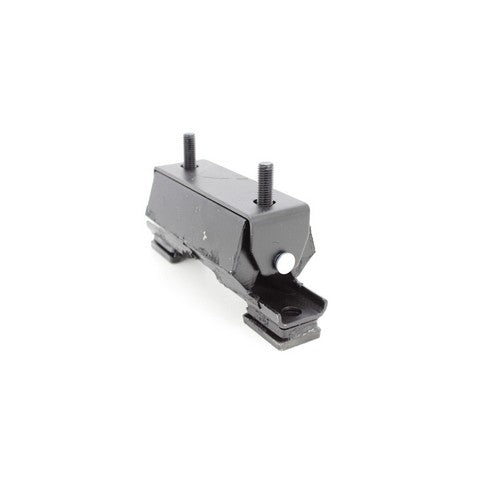 Vazlo Transmission Mount P/N:4769 Fits: Chevrolet Silverado 2500 Hd 16-11, Chevrolet Silverado 3500 Hd 16-11, GMC Sierra 2500 Hd 16-11, GMC Sierra 3500 Hd 16-11 - Image 35