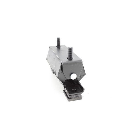 Vazlo Transmission Mount P/N:4769 Fits: Chevrolet Silverado 2500 Hd 16-11, Chevrolet Silverado 3500 Hd 16-11, GMC Sierra 2500 Hd 16-11, GMC Sierra 3500 Hd 16-11 - Image 36