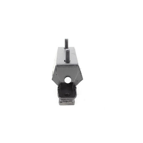 Vazlo Transmission Mount P/N:4769 Fits: Chevrolet Silverado 2500 Hd 16-11, Chevrolet Silverado 3500 Hd 16-11, GMC Sierra 2500 Hd 16-11, GMC Sierra 3500 Hd 16-11 - Image 37