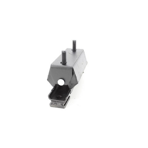 Vazlo Transmission Mount P/N:4769 Fits: Chevrolet Silverado 2500 Hd 16-11, Chevrolet Silverado 3500 Hd 16-11, GMC Sierra 2500 Hd 16-11, GMC Sierra 3500 Hd 16-11 - Image 38