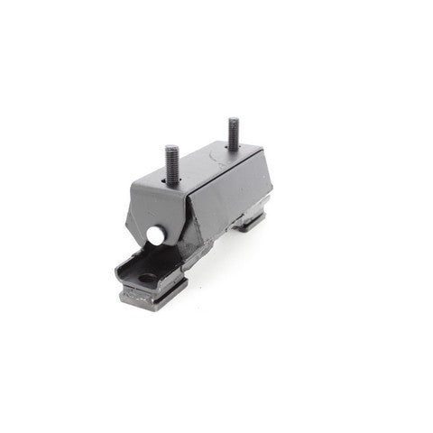 Vazlo Transmission Mount P/N:4769 Fits: Chevrolet Silverado 2500 Hd 16-11, Chevrolet Silverado 3500 Hd 16-11, GMC Sierra 2500 Hd 16-11, GMC Sierra 3500 Hd 16-11 - Image 39