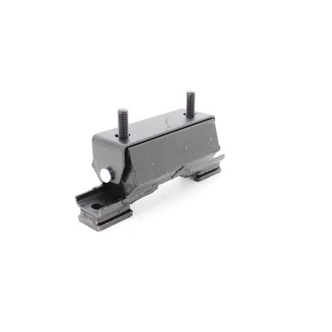 Vazlo Transmission Mount P/N:4769 Fits: Chevrolet Silverado 2500 Hd 16-11, Chevrolet Silverado 3500 Hd 16-11, GMC Sierra 2500 Hd 16-11, GMC Sierra 3500 Hd 16-11 - Image 40