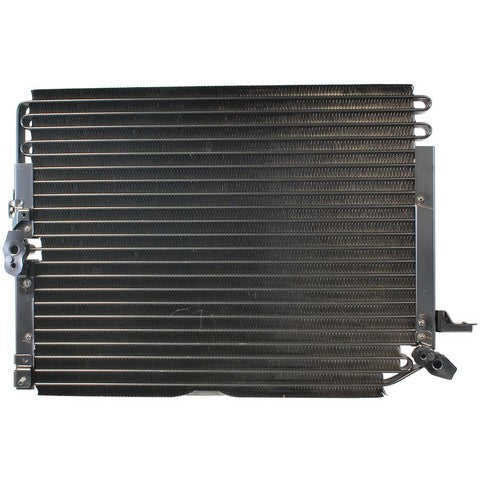 DENSO Auto Parts A/C Condenser P/N:477-0120 Fits: Toyota 4runner 93-92 - Image 1