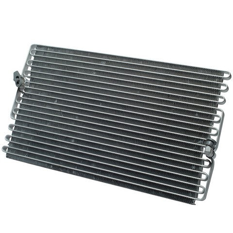 DENSO Auto Parts A/C Condenser P/N:477-0504 Fits: Toyota Tacoma 04-01 - Image 1