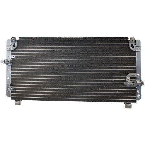 DENSO Auto Parts A/C Condenser P/N:477-0534 Fits: Toyota Mr2 95-94 - Image 1
