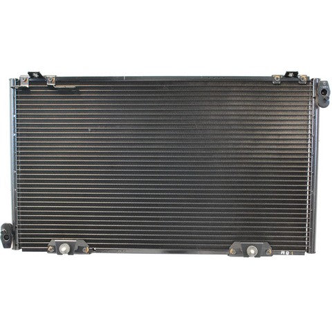 DENSO Auto Parts A/C Condenser P/N:477-0582 Fits: Toyota Celica 99-96 - Image 1