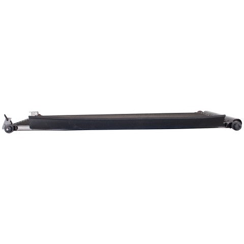DENSO Auto Parts A/C Condenser P/N:477-0632 Fits: Honda Fit 08-07 - Image 2