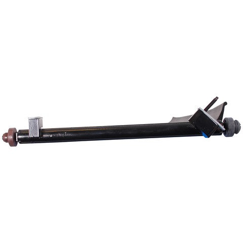 DENSO Auto Parts A/C Condenser P/N:477-0632 Fits: Honda Fit 08-07 - Image 3