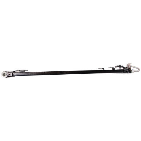 DENSO Auto Parts A/C Condenser P/N:477-0730 Fits: Lexus Lx470 00-99, Toyota Land Cruiser 02-99 - Image 2
