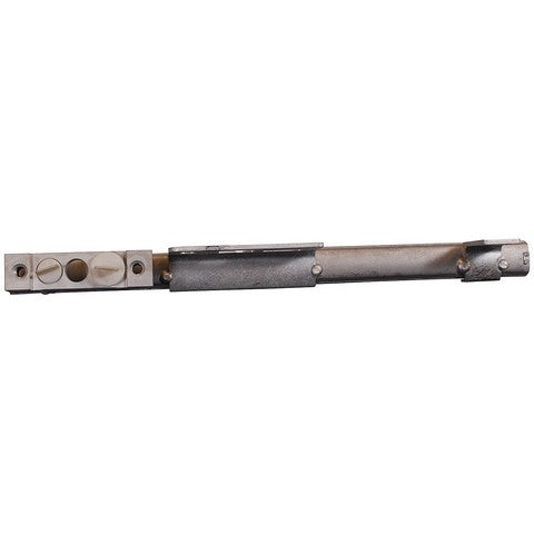 DENSO Auto Parts A/C Condenser P/N:477-0857 Fits: Chevrolet Cobalt 10-05, Pontiac G5 09-07, Saturn Ion 07-03 - Image 2