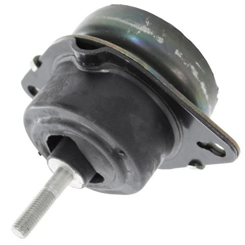 Vazlo Engine Mount P/N:4770H Fits: Ford Explorer 19-12, Lincoln Mkt 16-13 - Image 1