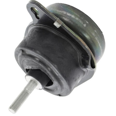 Vazlo Engine Mount P/N:4770H Fits: Ford Explorer 19-12, Lincoln Mkt 16-13 - Image 2