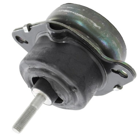 Vazlo Engine Mount P/N:4770H Fits: Ford Explorer 19-12, Lincoln Mkt 16-13 - Image 3