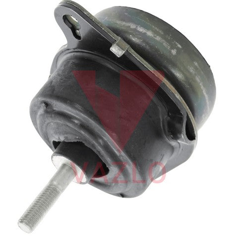 Vazlo Engine Mount P/N:4770H Fits: Ford Explorer 19-12, Lincoln Mkt 16-13 - Image 6