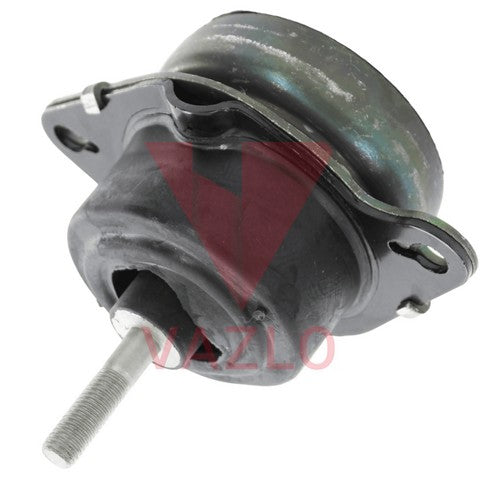Vazlo Engine Mount P/N:4770H Fits: Ford Explorer 19-12, Lincoln Mkt 16-13 - Image 7