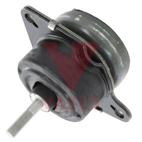 Vazlo Engine Mount P/N:4770H Fits: Ford Explorer 19-12, Lincoln Mkt 16-13 - Image 8