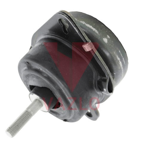 Vazlo Engine Mount P/N:4770H Fits: Ford Explorer 19-12, Lincoln Mkt 16-13 - Image 9